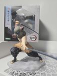 ARTFX J Demon Slayer Inosuke figurka Kotobukiya