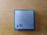 Processador Intel Pentium 4