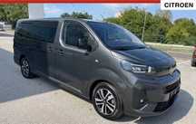 Wynajem busa 9-cio osobowego
