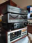 Marantz Pm 6005 wzmacniacz