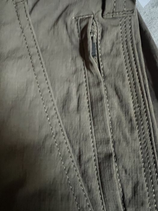 Krótkie spodenki Carhartt Relaxed