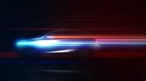 Motorista Particular com experiência profissional.