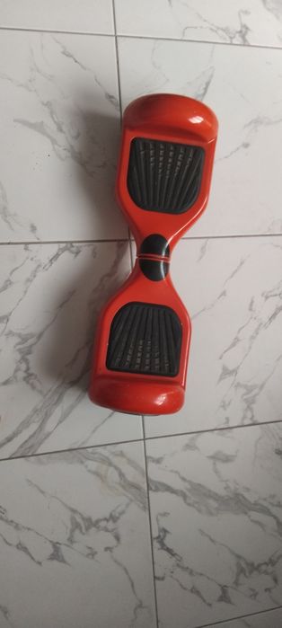 Продаю героскутер