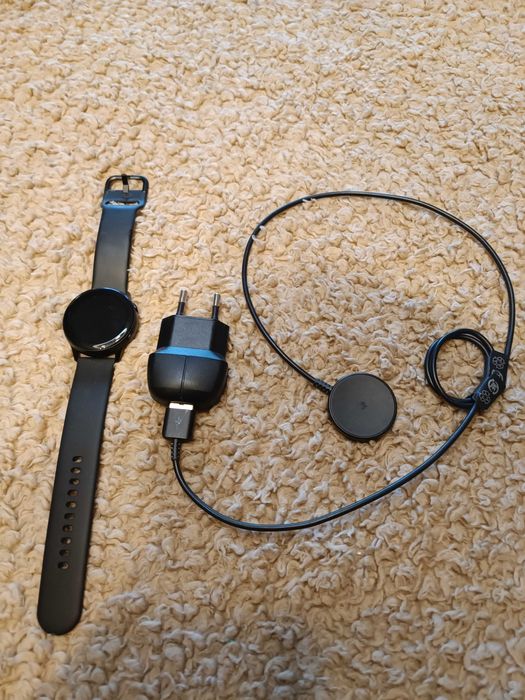 Smart Watch samsung activ 2