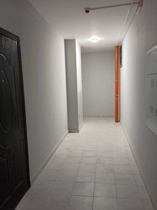 Продам 2 кімнатну квартиру у новобудові