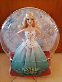Barbie de Coleção Holliday