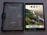 Планшет Apple Ipad Pro 10.5 2gen