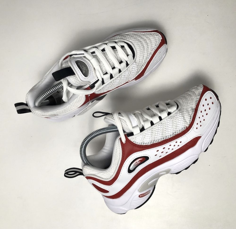 Reebok Daytona DMX US 5 EU 36