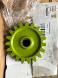 0008265442 Колесо циліндричне Claas