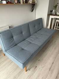 Sofa splitback firmy Inovation