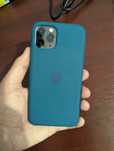 Iphone 11 pro 256 gb Neverlock