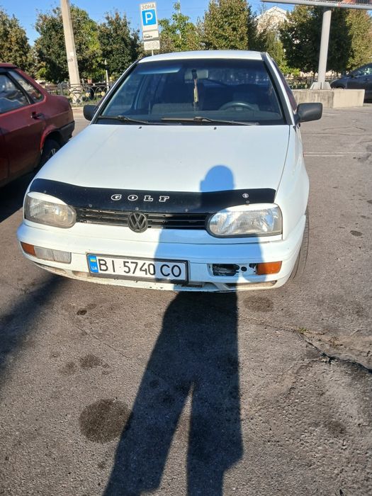 Продам  або обмін