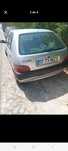 Citroen saxo 1000cc