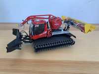 Unikat - Siku- Ratrak Pistenbully 400W 1:32