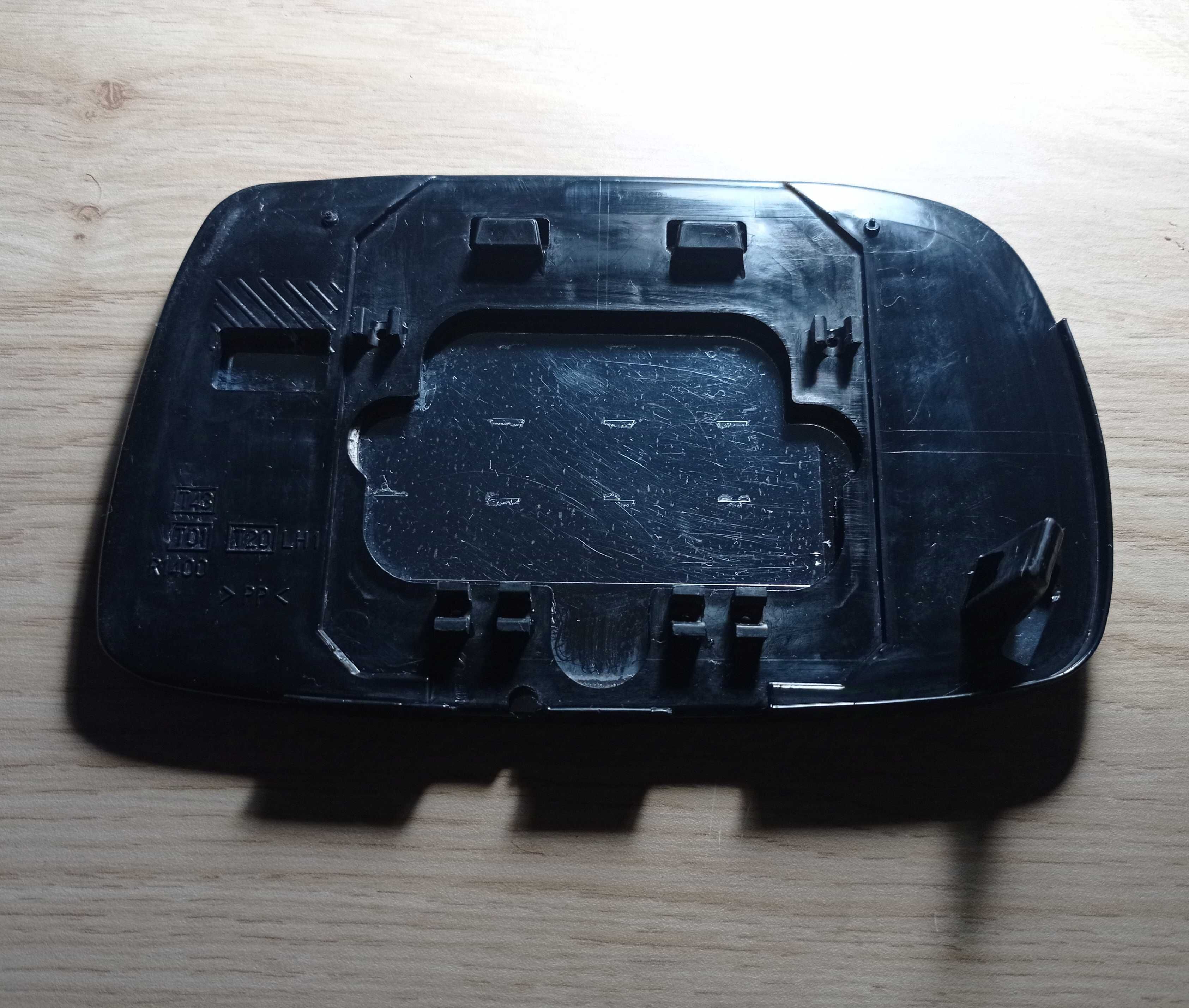 Espelho retrovisor Toyota Corolla AE110