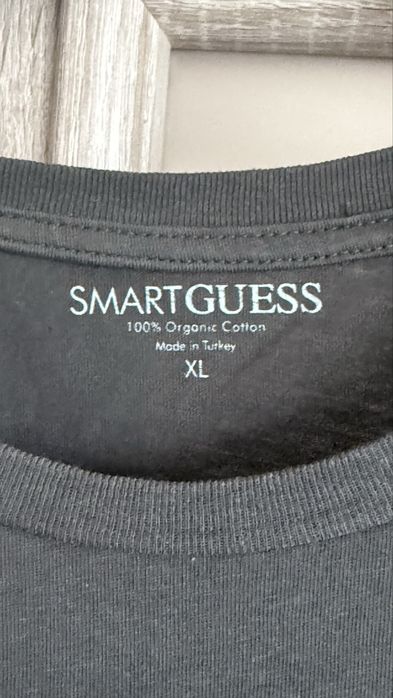 Bluzka Guess rozmiar XL