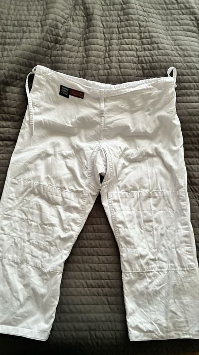 Judoga Sfjam Noris 170