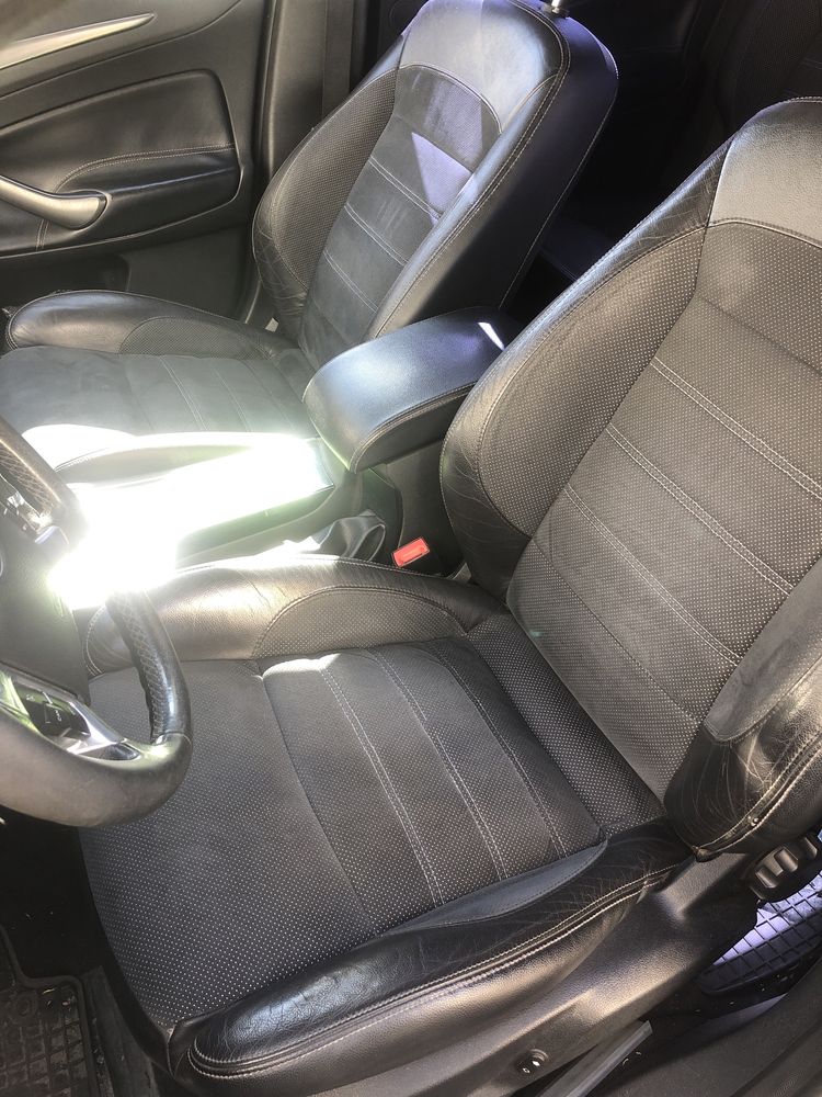 Продам авто Ford Mondeo 2008р