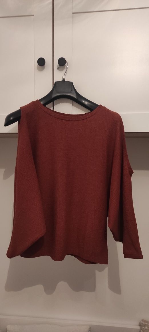 Sweter Reserved rozmiar M