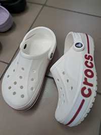 Крокси Crocs оригінал 36 рр