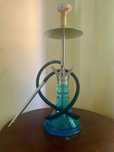 Shisha / narguile adalya