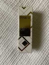 Serum z Protinolem 30 ml anew