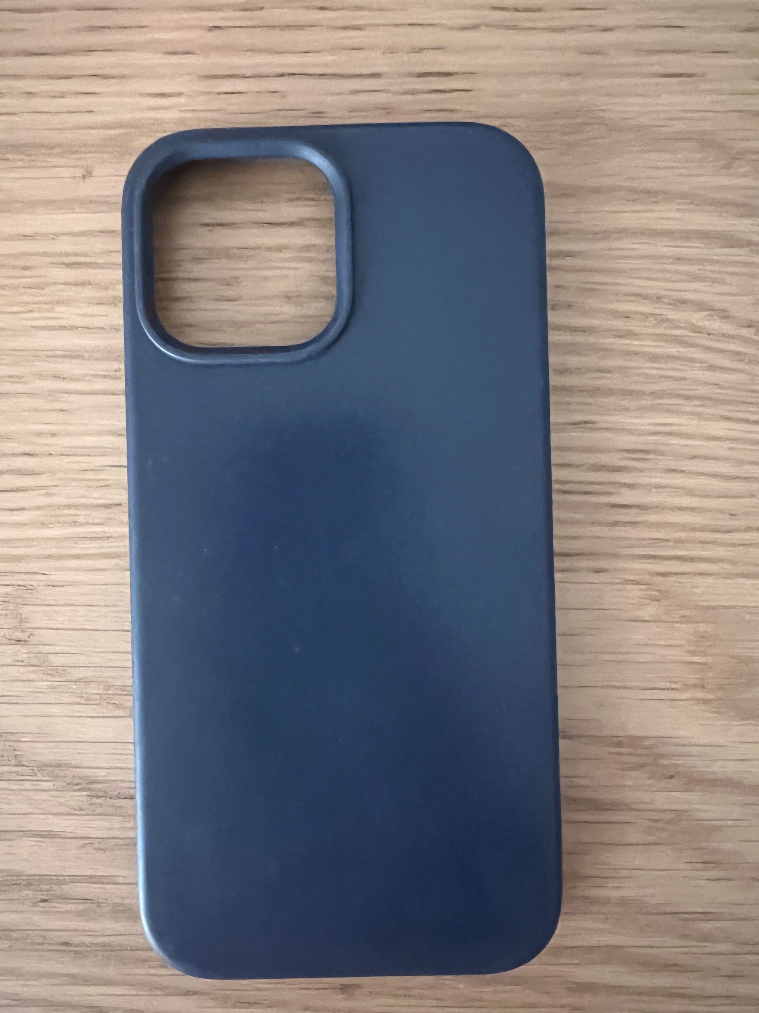 iPhone 13 Pro Max, 128gb, azul.