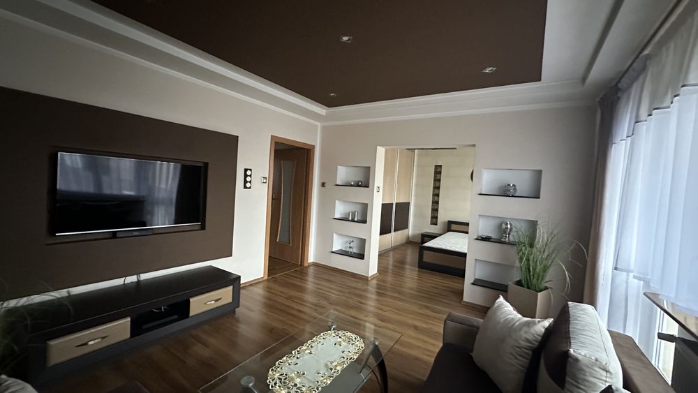 Dom na sprzedaż 265m2