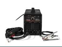 Przecinarka plazmowa Parkside PERFORMANCE PPSK 40 A2
