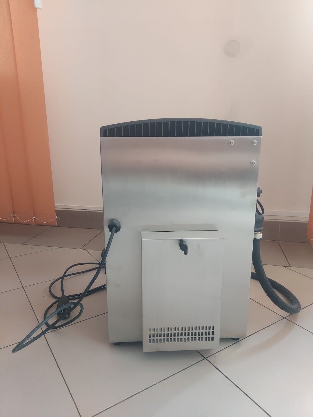 Drukarka Videojet 1530