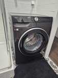 Pralka Samsung WW90DG6U25LBU4 9kg 1400obr/min GWARANCJA