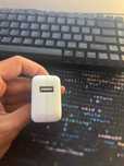 Oryginalna ładowarka Apple 10W USB Power Adapter