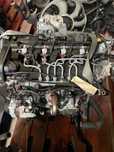 Motor Mitsubishi ASX 1.8 DID Ref: 4N13
