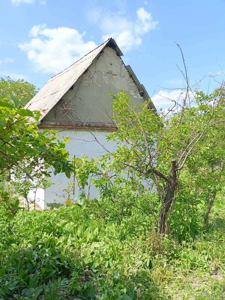 Срочно! Продам дачу Сухачовка ( Диевка)!