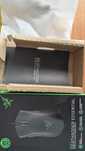 Продам мишку від razer