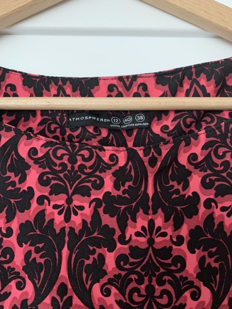 Sukienka Atmosphere Primark r. 38 M