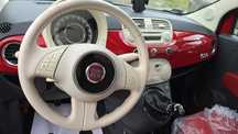 Mobilny Auto Detailing - Motocykle , Kampery ,Busy, Vany ,, Osobowe!!
