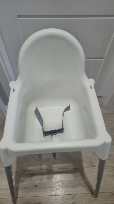 Krzesełko Antilop ikea