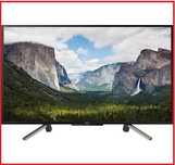 45 Sony 4K Телевизор SMART TV Sony Wi-Fi Андроид 11 APT 249