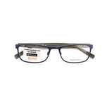 HUGO BOSS BO 0209 K0L Okulary korekcyjne oprawki