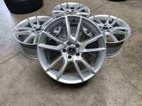 AluFelgi Felgi Mercedes 19 cali 5x112