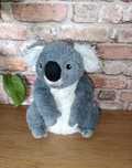 SÖTAST Ikea Mis Koala Coala duży 35 cm