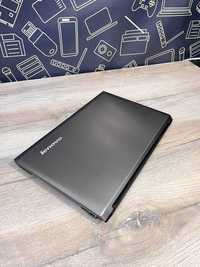 Ноутбук Lenovo V570