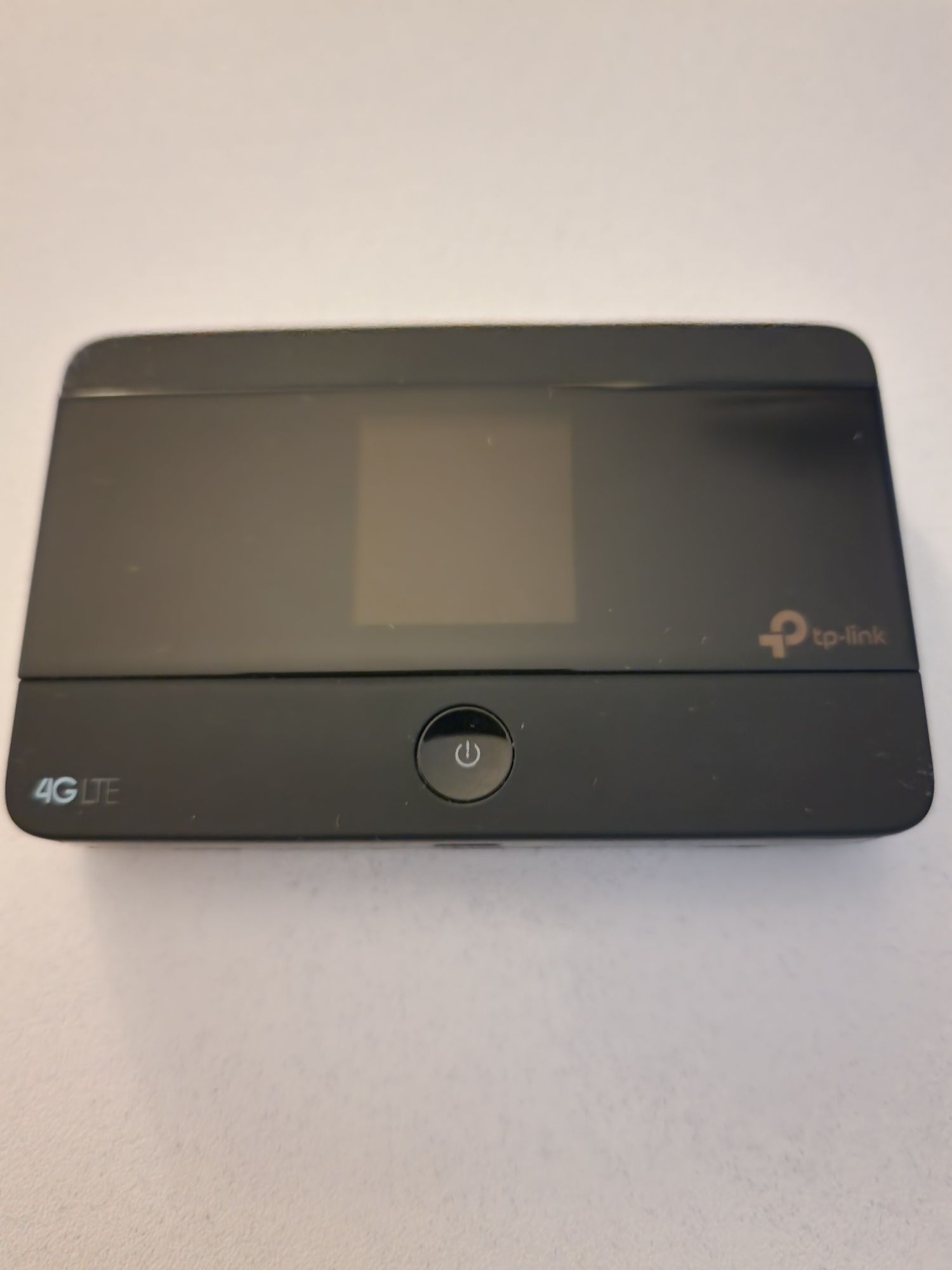 Router tp-link M7350