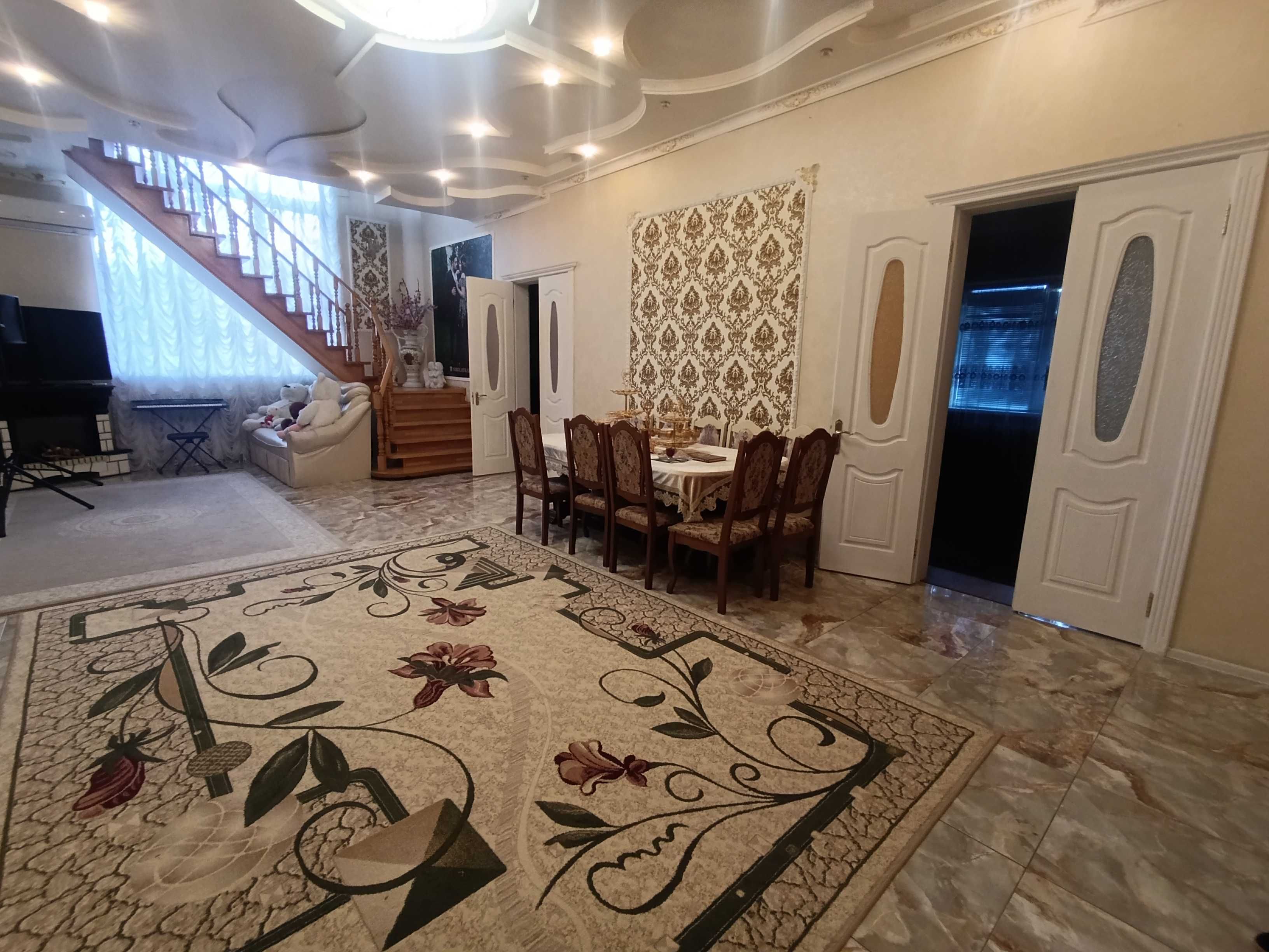 Продаж будинку в м.Золотоноша