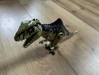 Giganotozaur Lego