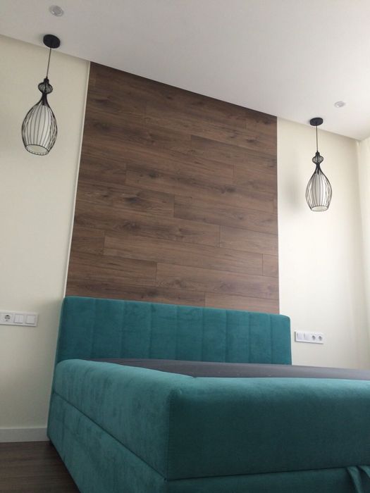 Сдам однокомнатную квартиру ЖК Апельсин,Среднефонтанская,Приморский р.