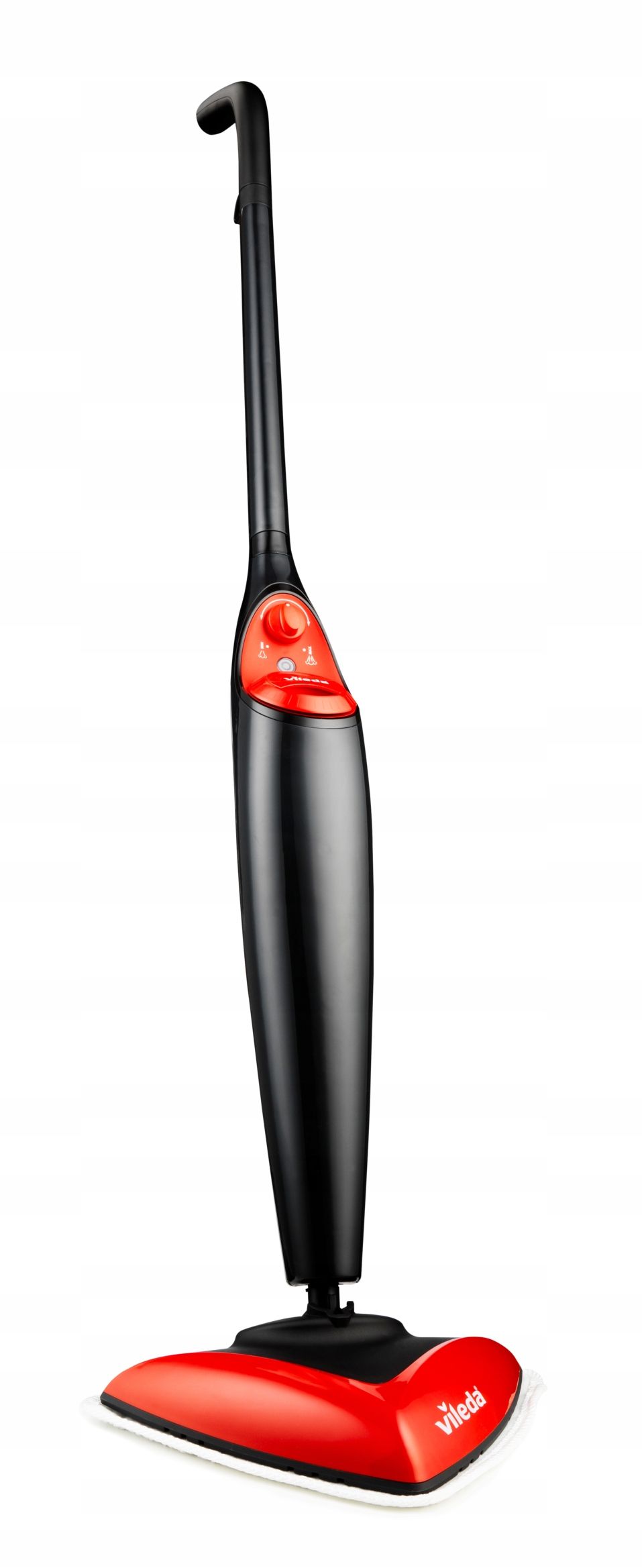 Mop parowy Vileda 146574