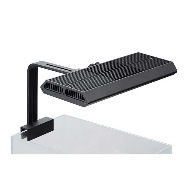 Oświetlenie RGB VIVID MINI