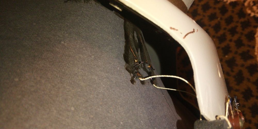 Динамик 25гдн5, 4а32 кобальт.